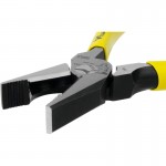 PP-200