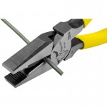 PP-200