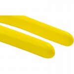 PP-200A