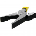 PP-200A