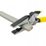 PP-200A