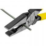 PP-200A