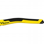 PP-200ATG