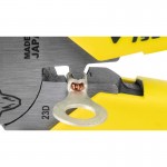 PP-200ATG