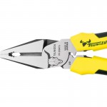 PP-200ATG