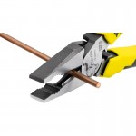 PP-200ATG
