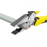 PP-200ATG