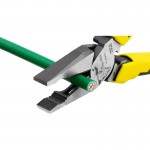PP-200ATG