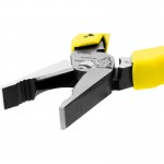 PP-200ATG