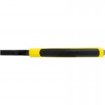 PP-200ATG