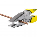 PP-200TG
