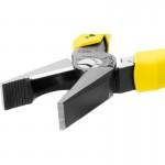 PP-200TG