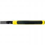 PP-200TG