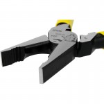 PP-225A