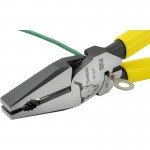 PP-225A