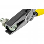 PP-225A