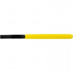 PP-225A