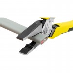 PP-225ATG