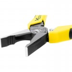 PP-225ATG