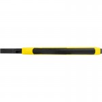 PP-225ATG
