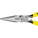 PR-150