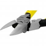 PUN-225A