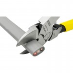 PUN-225A