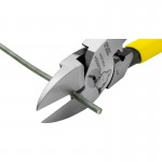 PUN-225A