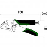 PZ-64