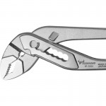 WP-250BJ