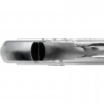 WP-250BJ