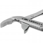 WP-300BJ