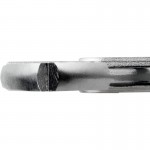 WP-300BJ