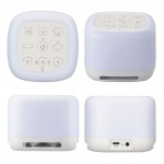 ASP-WS300N
