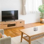 AT-MSP70TV