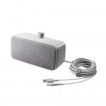 AT-SP270TV