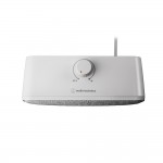AT-SP270TV