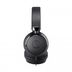 ATH-S120CBK