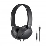 ATH-S120CBK