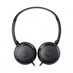 ATH-S120CBK
