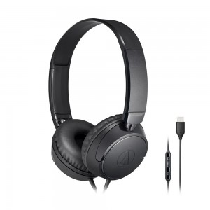 ATH-S120CBK
