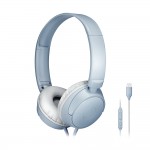 ATH-S120CGY