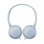 ATH-S120CGY
