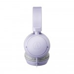 ATH-S120CLV