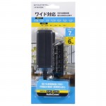 AV-DM1220N