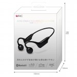 BK0029BK
