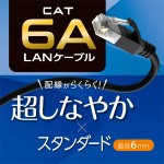 C6A-01BK