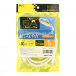 C6A-01WH
