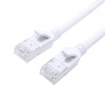 C6A-02WH