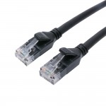C6A-03BK